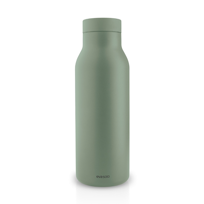 Eva Solo Urban termoflaske grøn 0,5 liter