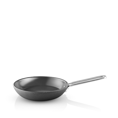 Eva Solo Professional stegepande med titanium belægning Ø 24 cm