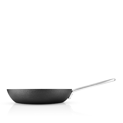 Eva Solo Professional stegepande med titanium belægning Ø 24 cm