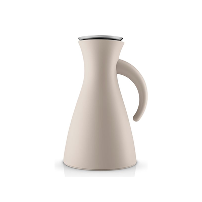 Eva Solo termokande sand 0,5 liter