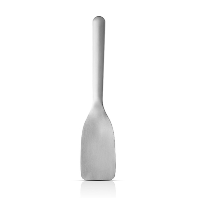 Eva Trio Green Tools spatel rustfrit stål L 30,5 cm