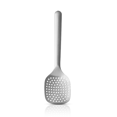 Eva Trio Green Tools hulske rustfrit stål L 29 cm
