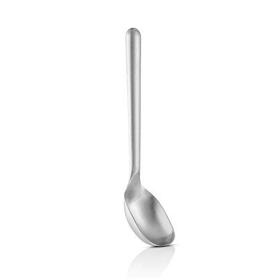 Eva Trio Green Tools opøser rustfrit stål L 23 cm