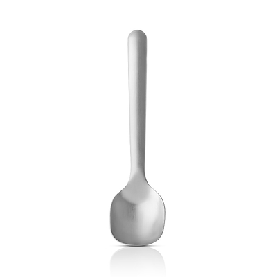 Eva Trio Green Tools opøser rustfrit stål L 23 cm