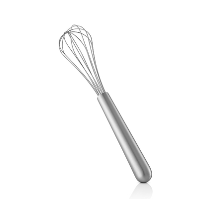 Eva Trio Green Tools piskeris rustfrit stål L 28 cm
