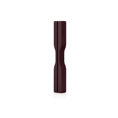 Eva Solo magnetisk bordskåner fig purple