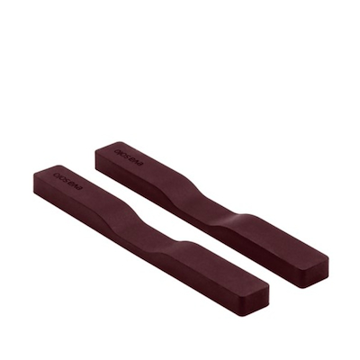 Eva Solo magnetisk bordskåner fig purple