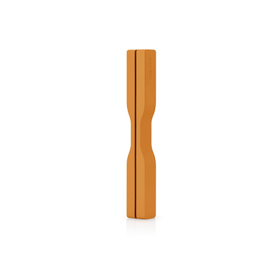 Eva Solo magnetisk bordskåner pumpkin spice