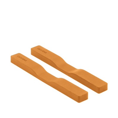 Eva Solo magnetisk bordskåner pumpkin spice