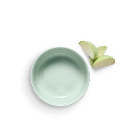 Eva Trio Legio Nova Palette skål mint Ø 12 cm