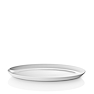Eva Trio Legio Nova Oval coupe fad 27 x 18 cm