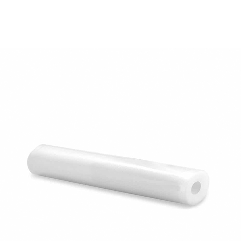 product-item