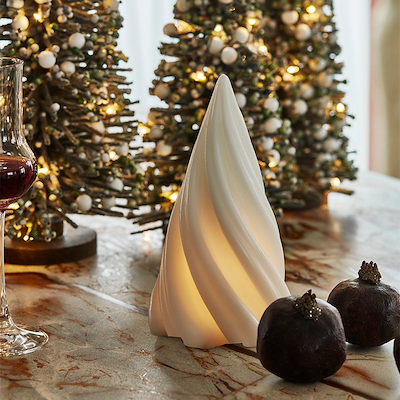 Sirius Olina lystræ H19 cm