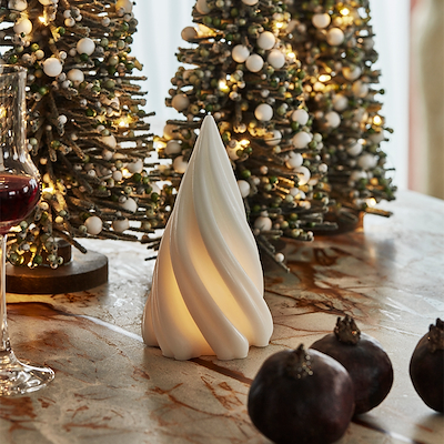 Sirius Olina lystræ H16 cm