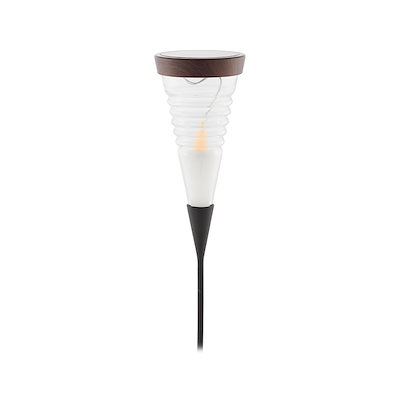 Sirius Aston Solar fakkel 50 cm