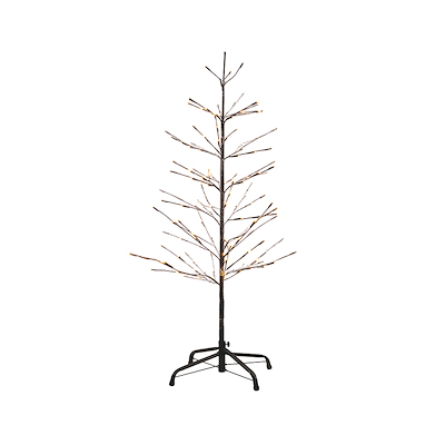 Sirius Isaac lystræ H1,2 meter med 120 LED