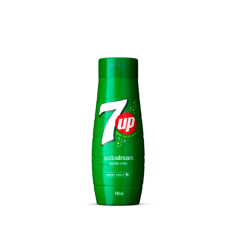 product-item