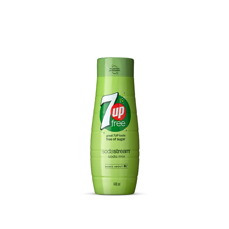 product-item