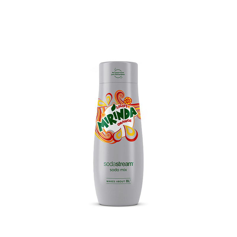 product-item