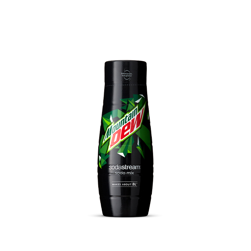 product-item