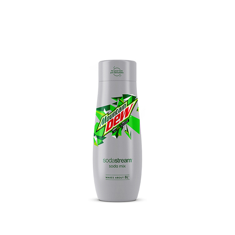product-item