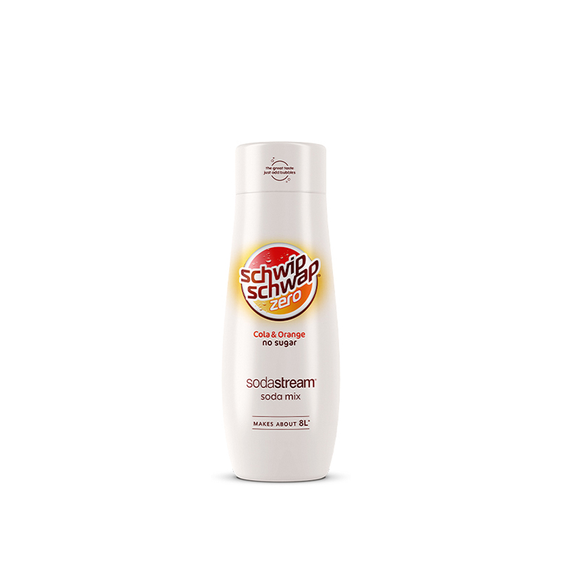 product-item