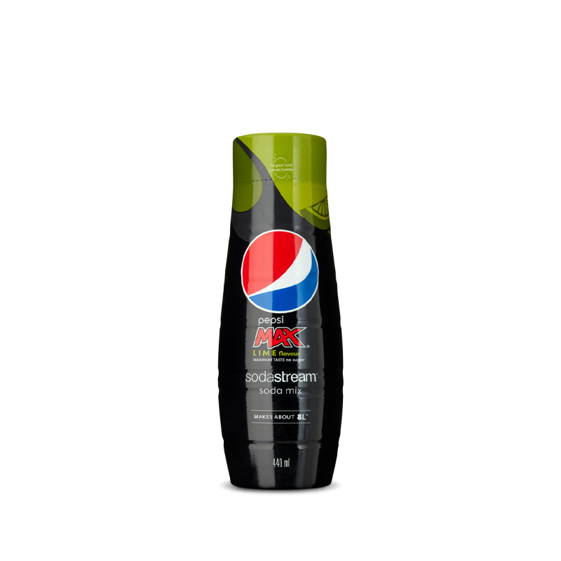 product-item