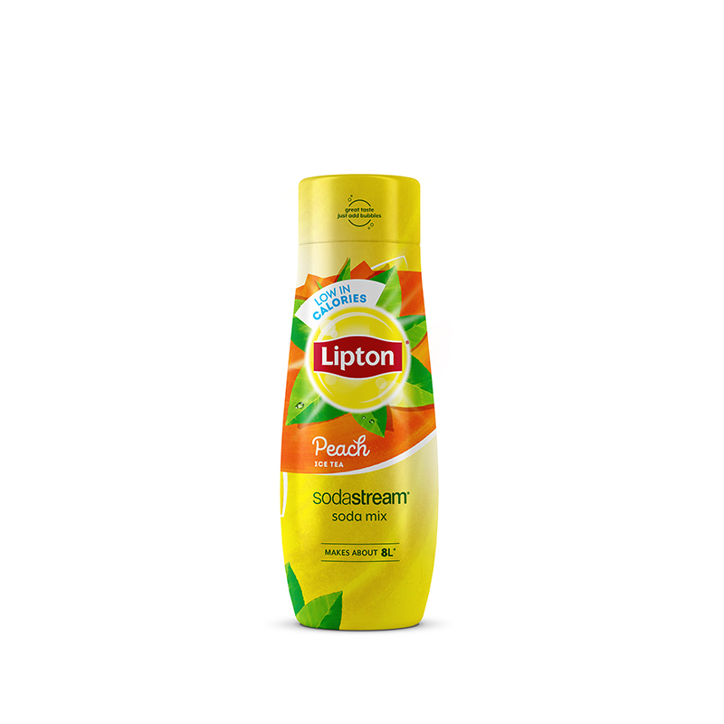 product-item