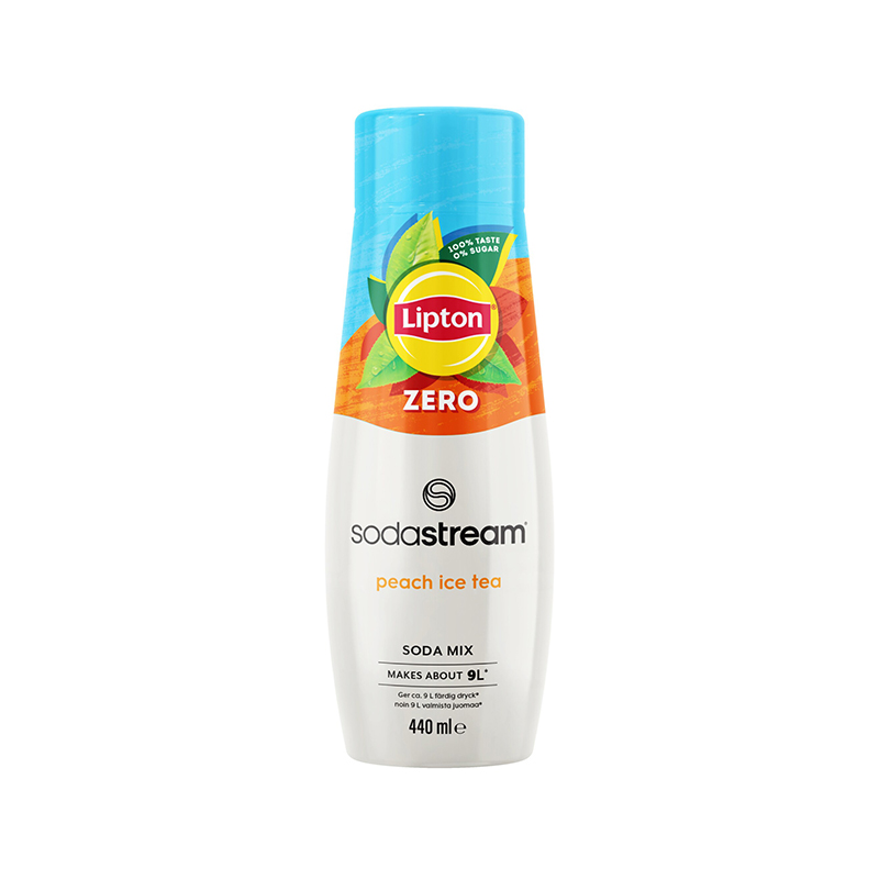 product-item