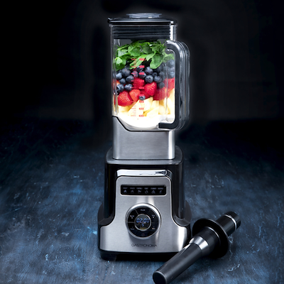 Gastronoma Powerblender 2000 W