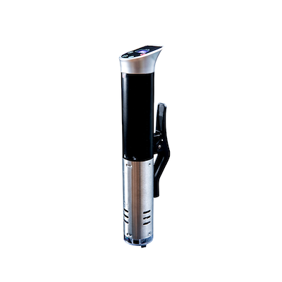 Gastronoma Sous Vide 1000 watt