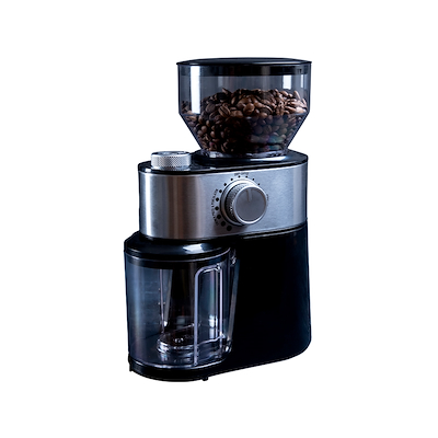 Gastronoma kaffekværn 200 Gram
