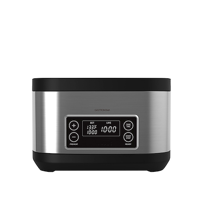 Gastronoma Sous Vide kar 9 liter