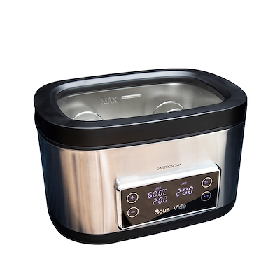 Gastronoma Sous Vide kar 9 liter