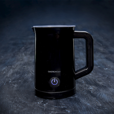 Gastronoma mælkeskummer 0,3 liter