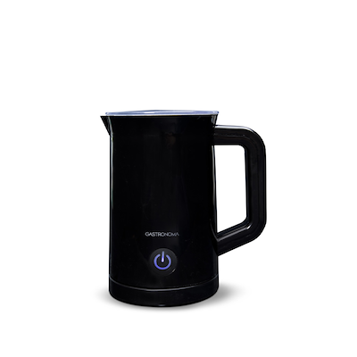 Gastronoma mælkeskummer 0,3 liter