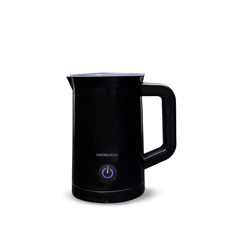 product-item