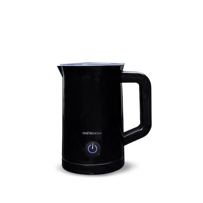 Gastronoma mælkeskummer 0,3 liter