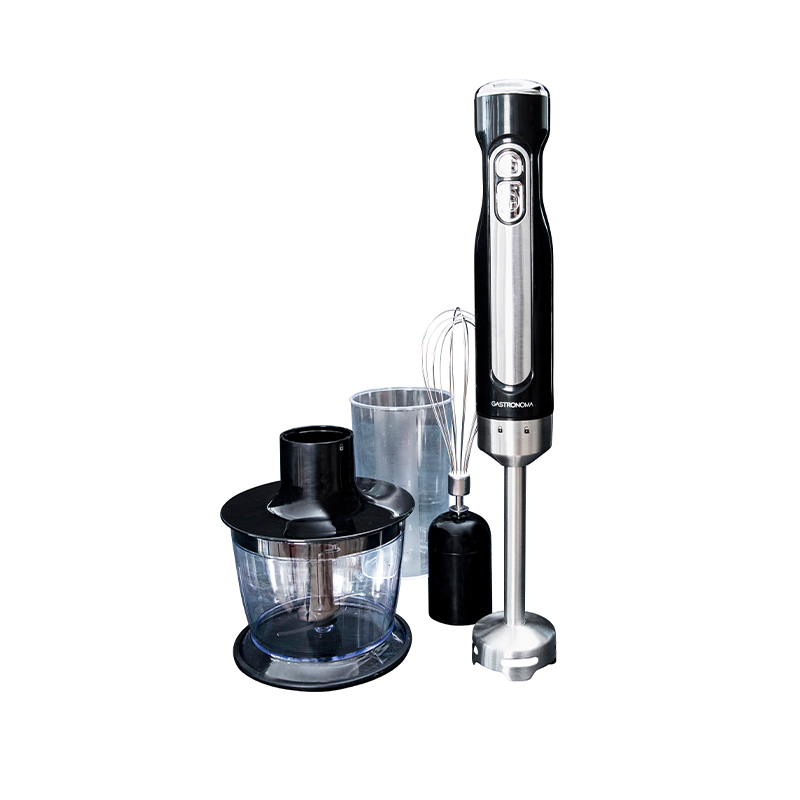 product-item