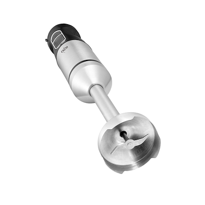 Exido stavblender 1000 watt