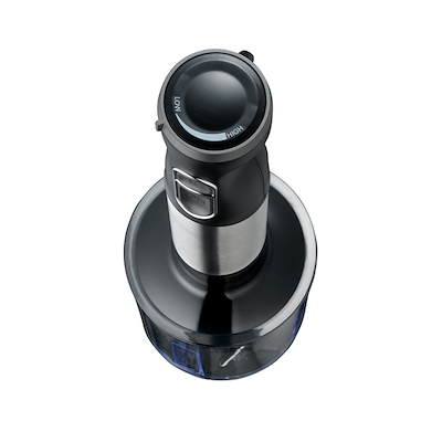 Exido stavblender 1000 watt