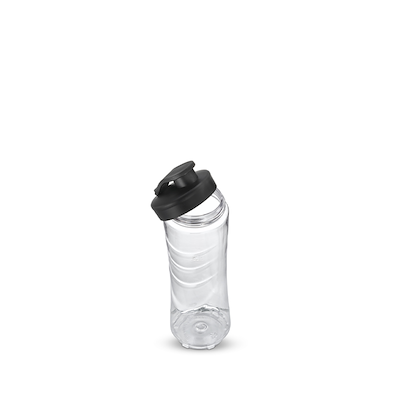Exido smoothie blender sort 350 Watt