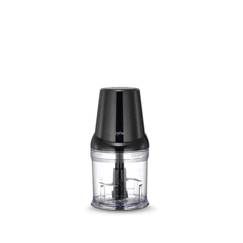 product-item