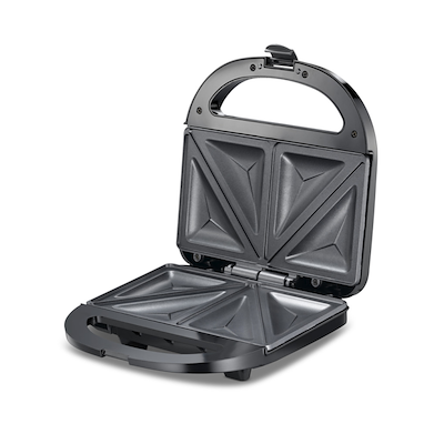 Exido sandwich-maker sort