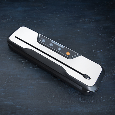 Gastronoma Vakuumpakker 80 Kpa