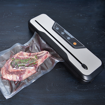 Gastronoma Vakuumpakker 80 Kpa