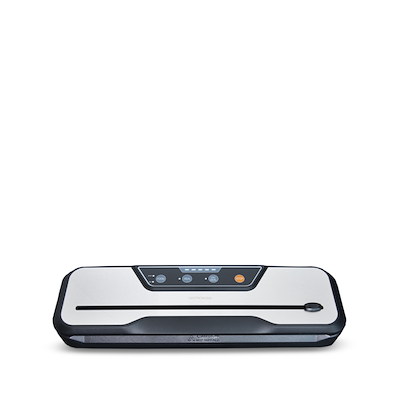 Gastronoma Vakuumpakker 80 Kpa