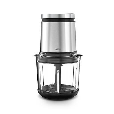 Witt Classic Food Chopper minihakker 400 watt