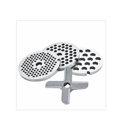 Witt Premium kødhakker