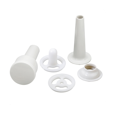 Witt Premium kødhakker